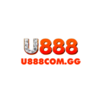 Profile picture of U888