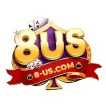 Profile picture of 8US