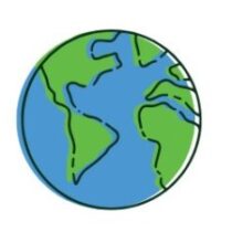 Profile picture of Current Affairs Today
