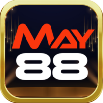 Profile picture of May88