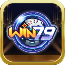Profile picture of Win79