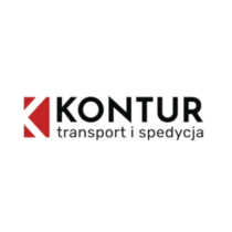 Profile picture of konturpolska