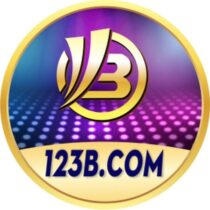 Profile picture of 123B