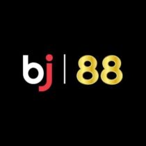 Profile picture of BJ88