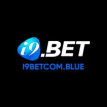 Profile picture of i9betcomblue