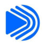 Profile picture of ShipFinex FZCO