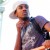Profile picture of KeyAir Writes