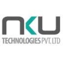 Profile picture of NKU Technologies