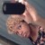 Profile picture of queen b