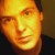 Profile picture of Joshua C. Masters
