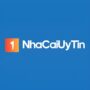 Profile picture of Nhà Cái Uy Tín