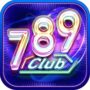 Profile picture of 789club