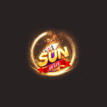 Profile picture of SUNWIN