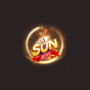 Profile picture of SUNWIN