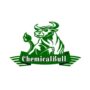 Profile picture of Chemical Bull