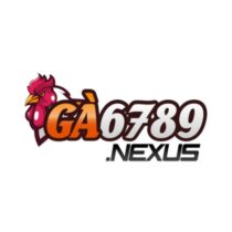 Profile picture of Ga6789 Nexus