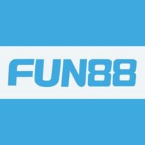Profile picture of FUN88