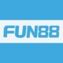 Profile picture of FUN88