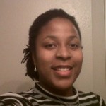 Profile picture of Auriel James