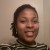 Profile picture of Auriel James