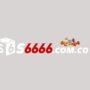 Profile picture of link S6666 chính thức uy tín 2025
