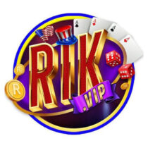 Profile picture of Rikvip