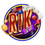 Profile picture of Rikvip