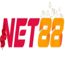 Profile picture of NET88
