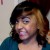 Profile picture of Kasey