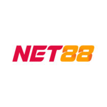 Profile picture of NET88