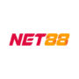 Profile picture of NET88