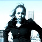 Profile picture of SHAWNA PAT