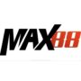 Profile picture of Max88