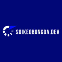 Profile picture of Soi Kèo Bóng Đá