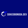 Profile picture of Soi Kèo Bóng Đá