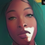 Profile picture of Ieisha Lee