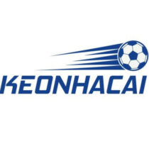 Profile picture of Kèo Nhà Cái