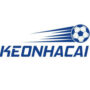 Profile picture of Kèo Nhà Cái