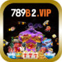 Profile picture of 789b2vip