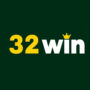 Profile picture of 32win