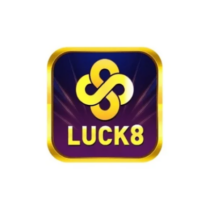 Profile picture of Luck8