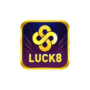 Profile picture of Luck8