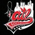 Profile picture of Atlanta Socialites