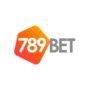 Profile picture of 789CLUB