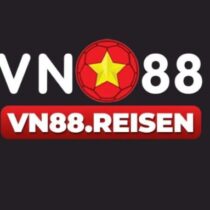 Profile picture of vn88reisen