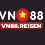 Profile picture of vn88reisen
