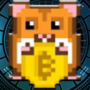 Profile picture of RollerCoin