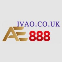 Profile picture of AE888