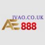 Profile picture of AE888