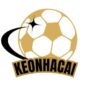 Profile picture of Kèo nhà cái